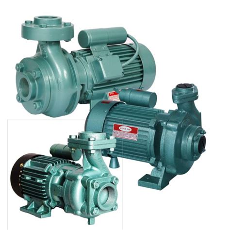 Centrifugal Pump Ghana|Aquatec .